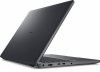 Dell Laptop Dell Pro 14 PC14255/AMD Ryzen 5 PRO 230/16GB/512GB SSD CL25/14.0 FHD+/Radeon 760M/FgrPr/FHD/IR Cam/Mic/WLAN+BT/Backl